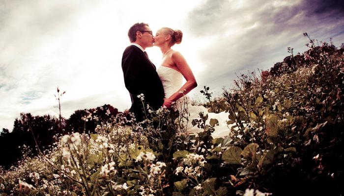 Heiraten im Beverland